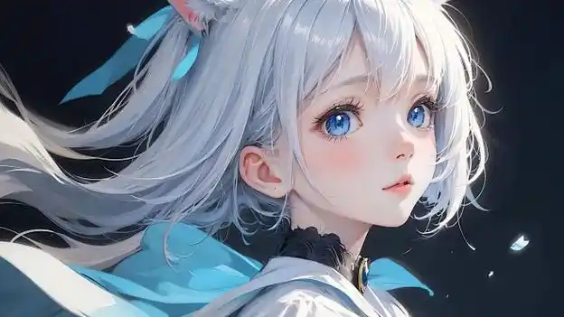 天狼影视 banner
